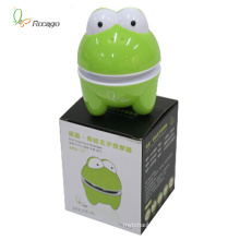 Frog Prince Massager Promotion Gift Massage Handheld Massager